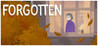 As Long As You're Here Image