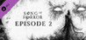 Song of Horror Episode 2 Image