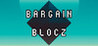 Bargain Blocz