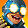 Super Senso Image