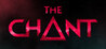 The Chant Image