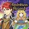 Ambition Record Image