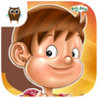 Big Day - Kids Educational Game Image