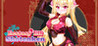 Ecstasy Elf Shotenken -Naruru's Sexy Adventure- Image