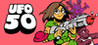 UFO 50 Image