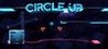 Circle UP