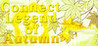 Connect LegendofAutumn Image