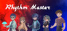 Rhythm Master (MagicHand)