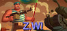 Z.W!