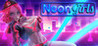 Neon Girls Image