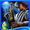 Cadenza: Music, Betrayal, and Death Image