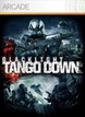 Blacklight: Tango Down thumbnail