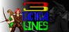 3 TACTICAL LINES Image
