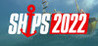 Ships 2022 Image