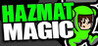 Hazmat Magic Image