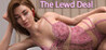 The Lewd Deal Image