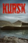 KURSK Image