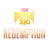 Marvel's Midnight Suns - Redemption Image