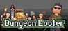 Dungeon Looter Image