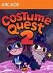 Costume Quest 2 thumbnail
