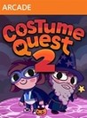 Costume Quest 2 Image