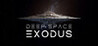 Deep Space Exodus Image