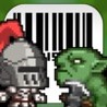 Barcode Knight Image