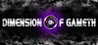 Dimension Of Gameth