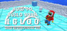 How To Build Your Igloo