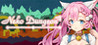 Neko Dungeon