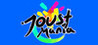 JoustMania Image