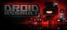 Droid Assault Image