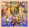 Battle Hunters Image