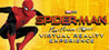 Spider-Man: Far From Home Virtual Reality Image