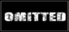 Omitted Image