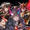 Hero Cantare with WEBTOON Image