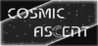 COSMIC ASCENT Image
