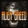 Alien Breed Image
