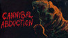 Cannibal Abduction Image