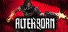 Alterborn Image