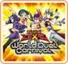 Yu-Gi-Oh! Zexal: World Duel Carnival Image