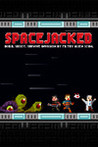 Spacejacked Image