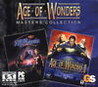 Age of Wonders: Masters Collection Image