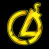 C4 MAN Image