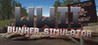 WW2: Bunker Simulator Image