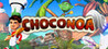 Choconoa