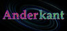 AnderKant