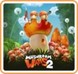 Mushroom Wars 2 thumbnail