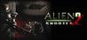 Alien Shooter 2: Reloaded Image
