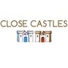 Close Castles Image